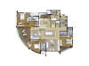 3 BHK thumbnail