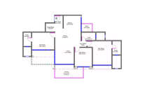 Unit Floor Plans
