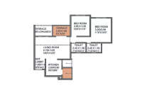 Unit Floor Plans