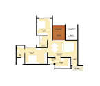 Unit Floor Plans