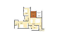 Unit Floor Plans