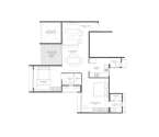 Unit Floor Plans