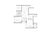 Unit Floor Plans