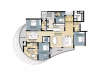 3 BHK thumbnail