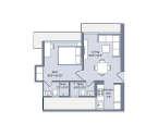 Unit Floor Plans