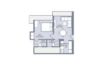 Unit Floor Plans