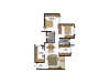 2.5 BHK thumbnail