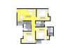 3 BHK thumbnail