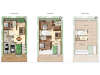 3 BHK thumbnail
