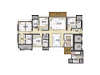 4 BHK thumbnail