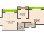 Unit Floor Plans