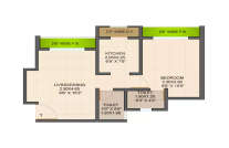 Unit Floor Plans