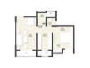 1 BHK thumbnail