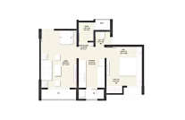 Unit Floor Plans