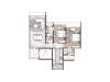 2 BHK thumbnail