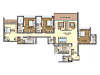 4 BHK thumbnail