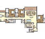 Unit Floor Plans