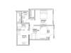 1 BHK thumbnail