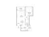 1 BHK thumbnail