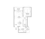 Unit Floor Plans
