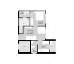 Unit Floor Plans