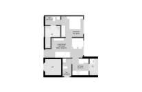 Unit Floor Plans