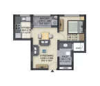 Unit Floor Plans