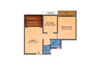 Unit Floor Plans