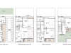 4 BHK thumbnail