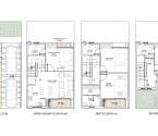 Unit Floor Plans