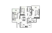 Unit Floor Plans