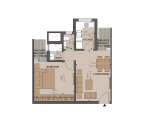 Unit Floor Plans