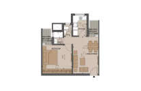 Unit Floor Plans