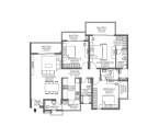 Unit Floor Plans