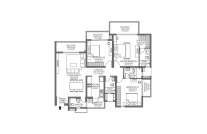 Unit Floor Plans