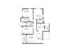 3 BHK thumbnail
