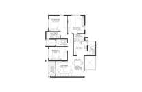 Unit Floor Plans