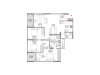 3 BHK thumbnail