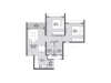 2 BHK thumbnail