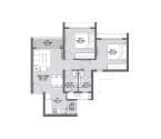 Unit Floor Plans