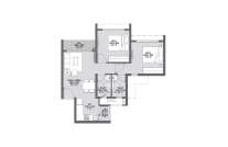Unit Floor Plans