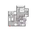 Unit Floor Plans