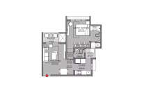 Unit Floor Plans