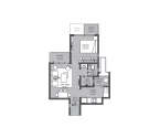 Unit Floor Plans
