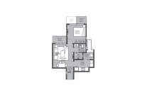 Unit Floor Plans