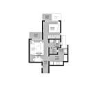 Unit Floor Plans