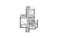 Unit Floor Plans