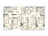 3 BHK thumbnail