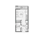Unit Floor Plans