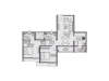 1 BHK thumbnail